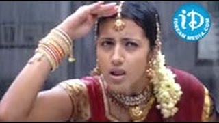 Athadu Movie  Pillagali Video Song  Mahesh Babu  Trisha  Trivikram Srinivas  Mani Sharma [upl. by Ytirehc729]