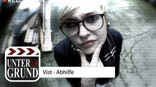 Vist  Abhilfe [upl. by Ailic]