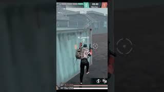 freefire Ag gamer22 🌺🌺 please bhai subscribe my channel 🙏🌺🌺🌺🌺🌺 [upl. by Etra]