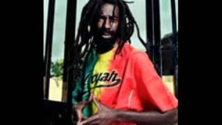 Buju Banton  Hills And Valleys [upl. by Lennon]