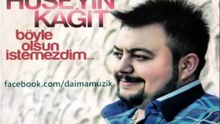 Huseyin Kagit  Ankara Kazan Biz Kepce 2013 [upl. by Harrell]