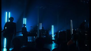 Queens of the Stone Age  Live at The Eagles Ballroom  Milwaukee WI  October 15th 2017 [upl. by Yendic953]