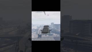 deluxo vs oppressor mk2GTA ONLINE SHORT [upl. by Selhorst]