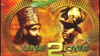 Morgan Heritage  Man In Love One 2 One Riddim [upl. by Aidaas]