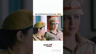 Madam sir funny scene 😄😁😆subscribe itsmastitime madamsir [upl. by Suicul]