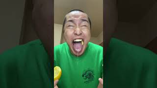 Sagawa1gou funny video 😂😂😂  SAGAWA Best TikTok 2021 shorts [upl. by Lari893]