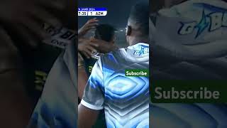 SHEDRAK BOKA VS AZAM  Usiache ku subscribe tafadhali [upl. by Paff]