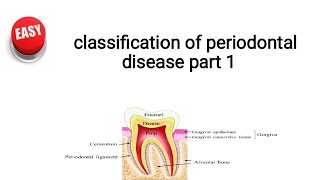 What is periodontal disease  Periodontal Treatment Orlando [upl. by Lednic]