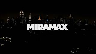 Miramax Little Voice [upl. by Windzer734]