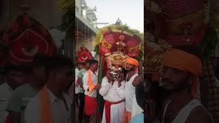 sri kariyamma devi arehalli part 2 [upl. by Sillad]