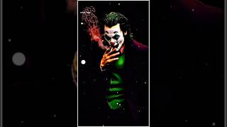 joker movie song  Hollywood joker movie song  trending viralvideo shorts [upl. by Nira]