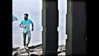 Omal Chiriyo video status ❤️❤️dileep love status [upl. by Sellihca]