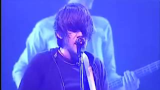 2005 Digital Ash Tour  Bright Eyes [upl. by Ativet]