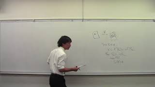 Math 101 Fall 2017 120117 Compact Sets The HeineBorel Theorem [upl. by Anilag]