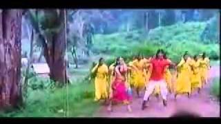 Nee Kattum Selai song from Pudhiya Mannarkal [upl. by Eiroj]