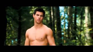 The Twilight Saga  full movie trailer  HD [upl. by Eillime]