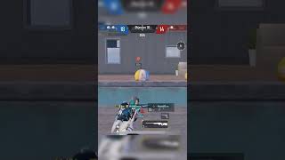 BHAVIKGAMING8055 vs MaxzodISlive Sniper ☠️ wait For End [upl. by Marge208]