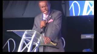 PLO Lumumba is now a PREACHER  Watch him preaching [upl. by Quickman]