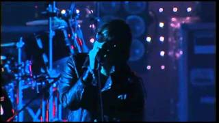 The Strokes  Someday Live at Paléo Festival Nyon 2011 [upl. by Pike54]