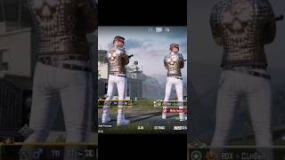 Collab With rdx carder🗿💪🏻👑 viralshort viralvideo viralshorts music pubgmobile [upl. by Irma399]