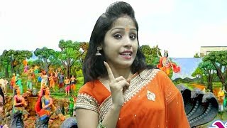 Amrita Dixit Super Hit Song 2017  कलयुग के बोझ बढ़ता  Kalyug Ke Bojh Bharta  New Krishan Song [upl. by Latsyk126]