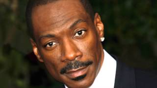 Eddie Murphy calls Taco Bell [upl. by Lienahs767]