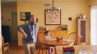 My food lion commercial [upl. by Ver]