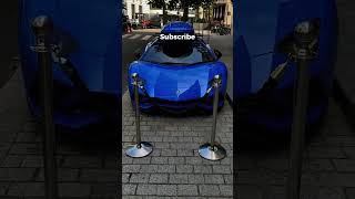 Choose A Car For Your Dad  Part 1 viral shorts automobile cars aura edit trolface ferrari [upl. by Nomrah]