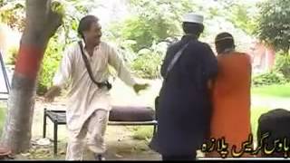 O Charsi Malanga Charedar Sigretey jorka mp4 YouTube [upl. by Sonahpets655]