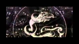 Ufos And Aliens Contact 2012 Full Documentary [upl. by Kcaz]