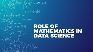 Probability Part 1  Introduction  By Vikash Shakya [upl. by Llewej]