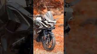 best RS200 vedio  edited FS007  please like share amp subscribe 🥺 [upl. by Lanni293]