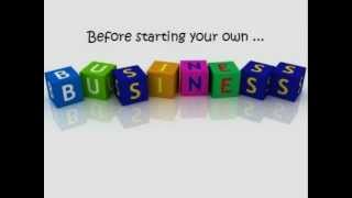 Abraham Hicks Before Starting Your Own Business  Great Advice [upl. by Assiron]