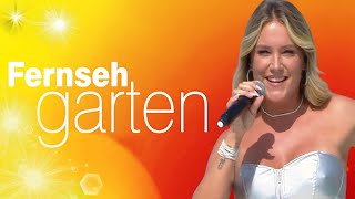 MUSIKSHOW 2024 ✿◕‿◕✿ FERNSEHGARTEN ✿◕‿◕✿ DIE GROSSE DISCOFOX SENDUNG 092024 [upl. by Cordelie]