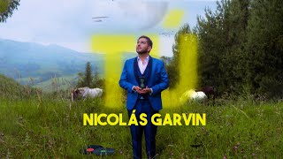 Tú  Nicolás Garvin Video Oficial [upl. by Retluoc858]