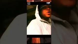 Styles P 🔥 Bars on quotGames People Playquot🎶🔥 StylesP LOX HipHop [upl. by Hazeghi776]