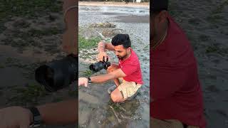 Levitation photography ideas to try 📸🔥 creative shorts sony [upl. by Stewardson]