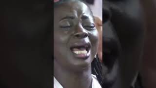 DEEP WORSHIP many reasons to worship GOD  MIN GUC gospel ministeriosebenezer faithtabernacle [upl. by Larual]