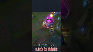 N1boostcom 🎮 Best League Of Legends ELO BOOST service🚀 [upl. by Nnahs]