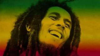 Bob Marley  One Love [upl. by Chi]