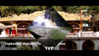 Dehradun Tourism  5 Best Places To Visit In Dehradun [upl. by Buzz]