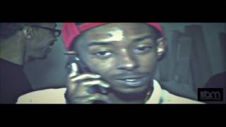 Boney Manyana X Nino Nosay Out2GetMe Official Video [upl. by Pimbley]