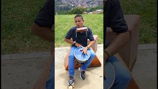 LOS SABANALES samyteran music musica vallenato clasico talento recuerdos percusionista [upl. by Netsrijk783]