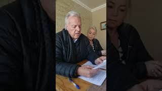 Louis Liebenberg  Facebook Live  20240911 [upl. by Devaj]