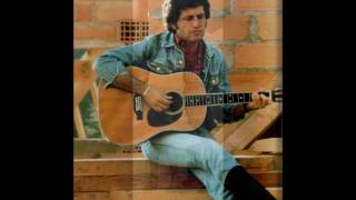 Joe Dassin  Ma bonne étoile  1968 [upl. by Longerich946]