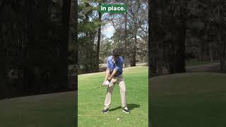 This tip just broke golf [upl. by Annairb]