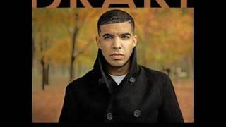 Drake  Im Ready For You FULL VERSION With Lyrics New August Music 2010 [upl. by Roch]