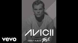 Avicii  Liar Liar Audio [upl. by Ykcub]