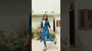 banana goriye Juti level today short video Dancer dancer bollywood love 3ddance dance [upl. by Kata]