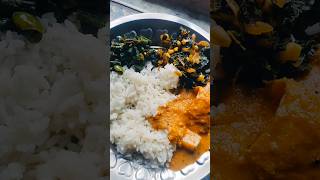 minivlog 25 Sunday routine 😊  Special Non veg lunch 😁shortsfeed shorts [upl. by Amadeo878]